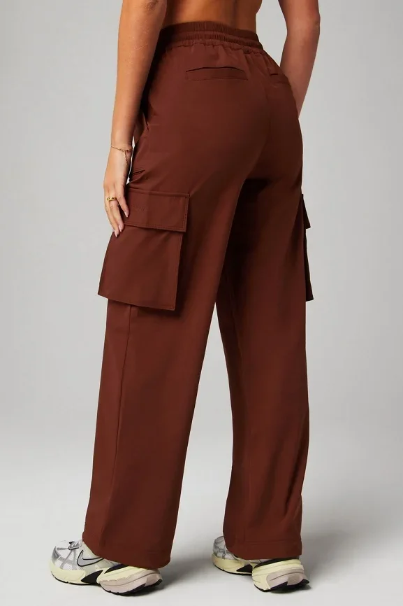 Cargo Pants - Image 2